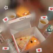 ヒメ日記 2025/07/08 01:23 投稿 はるか 花火-hanabi-(すすきの)