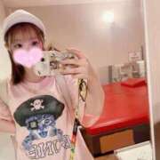 ヒメ日記 2025/07/08 01:40 投稿 はるか 花火-hanabi-(すすきの)