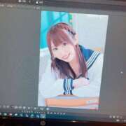 ヒメ日記 2025/07/09 00:28 投稿 はるか 花火-hanabi-(すすきの)