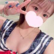 ヒメ日記 2025/07/09 08:27 投稿 はるか 花火-hanabi-(すすきの)