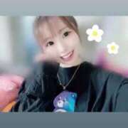 ヒメ日記 2025/07/09 10:14 投稿 はるか 花火-hanabi-(すすきの)