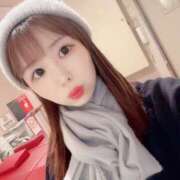 ヒメ日記 2025/07/09 12:04 投稿 はるか 花火-hanabi-(すすきの)