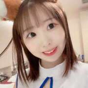 ヒメ日記 2025/07/10 00:33 投稿 はるか 花火-hanabi-(すすきの)