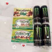 ヒメ日記 2025/07/10 00:53 投稿 はるか 花火-hanabi-(すすきの)