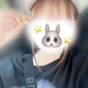 ヒメ日記 2025/07/10 09:53 投稿 はるか 花火-hanabi-(すすきの)