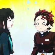 ヒメ日記 2025/07/11 00:23 投稿 はるか 花火-hanabi-(すすきの)