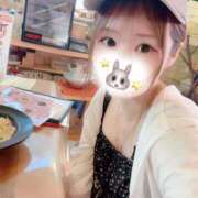 ヒメ日記 2025/07/11 09:08 投稿 はるか 花火-hanabi-(すすきの)