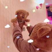 ヒメ日記 2025/07/11 10:13 投稿 はるか 花火-hanabi-(すすきの)