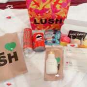 ヒメ日記 2025/07/12 00:43 投稿 はるか 花火-hanabi-(すすきの)