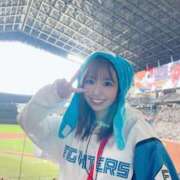 ヒメ日記 2025/07/12 01:03 投稿 はるか 花火-hanabi-(すすきの)