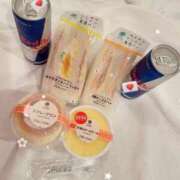 ヒメ日記 2025/07/13 00:23 投稿 はるか 花火-hanabi-(すすきの)