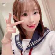 ヒメ日記 2025/07/13 00:33 投稿 はるか 花火-hanabi-(すすきの)