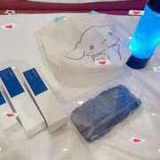 ヒメ日記 2025/07/13 00:41 投稿 はるか 花火-hanabi-(すすきの)