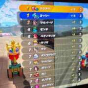 ヒメ日記 2025/07/13 15:26 投稿 はるか 花火-hanabi-(すすきの)