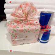 ヒメ日記 2025/07/14 11:13 投稿 はるか 花火-hanabi-(すすきの)