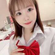 ヒメ日記 2025/07/14 13:04 投稿 はるか 花火-hanabi-(すすきの)