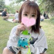 ヒメ日記 2025/07/14 14:43 投稿 はるか 花火-hanabi-(すすきの)