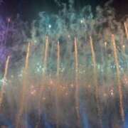 ヒメ日記 2025/07/15 00:03 投稿 はるか 花火-hanabi-(すすきの)