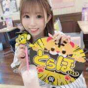 ヒメ日記 2025/07/15 06:03 投稿 はるか 花火-hanabi-(すすきの)