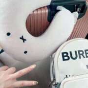 ヒメ日記 2025/07/15 07:43 投稿 はるか 花火-hanabi-(すすきの)