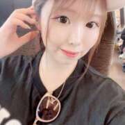 ヒメ日記 2025/07/15 08:03 投稿 はるか 花火-hanabi-(すすきの)