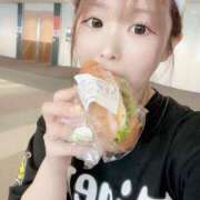 ヒメ日記 2025/07/15 09:43 投稿 はるか 花火-hanabi-(すすきの)