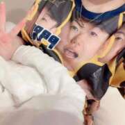 ヒメ日記 2025/07/16 07:43 投稿 はるか 花火-hanabi-(すすきの)