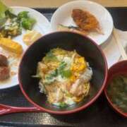 ヒメ日記 2025/07/16 09:33 投稿 はるか 花火-hanabi-(すすきの)