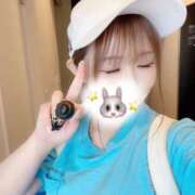 ヒメ日記 2025/07/16 10:23 投稿 はるか 花火-hanabi-(すすきの)