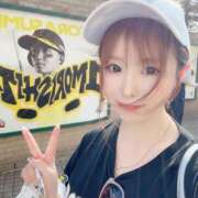 ヒメ日記 2025/07/17 01:03 投稿 はるか 花火-hanabi-(すすきの)