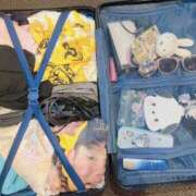 ヒメ日記 2025/07/17 09:43 投稿 はるか 花火-hanabi-(すすきの)