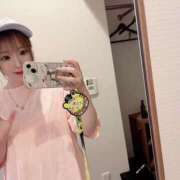 ヒメ日記 2025/07/17 10:03 投稿 はるか 花火-hanabi-(すすきの)