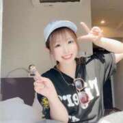 ヒメ日記 2025/07/18 09:26 投稿 はるか 花火-hanabi-(すすきの)