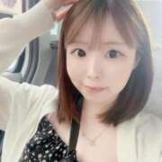 ヒメ日記 2025/07/18 10:53 投稿 はるか 花火-hanabi-(すすきの)