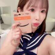 ヒメ日記 2025/07/19 12:23 投稿 はるか 花火-hanabi-(すすきの)