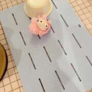 ヒメ日記 2025/07/19 14:48 投稿 はるか 花火-hanabi-(すすきの)