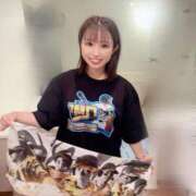 ヒメ日記 2025/07/19 18:04 投稿 はるか 花火-hanabi-(すすきの)