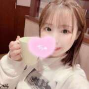 ヒメ日記 2025/07/20 00:03 投稿 はるか 花火-hanabi-(すすきの)