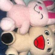 ヒメ日記 2025/07/20 00:05 投稿 はるか 花火-hanabi-(すすきの)