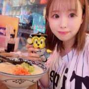 ヒメ日記 2025/07/20 09:12 投稿 はるか 花火-hanabi-(すすきの)