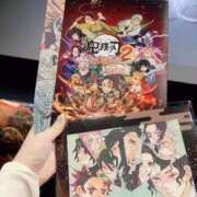 ヒメ日記 2025/07/20 10:23 投稿 はるか 花火-hanabi-(すすきの)