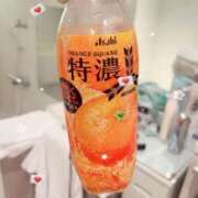 ヒメ日記 2025/07/21 00:18 投稿 はるか 花火-hanabi-(すすきの)