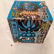 ヒメ日記 2025/07/21 00:33 投稿 はるか 花火-hanabi-(すすきの)