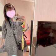 ヒメ日記 2025/07/21 00:43 投稿 はるか 花火-hanabi-(すすきの)