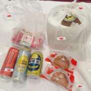 ヒメ日記 2025/07/21 00:48 投稿 はるか 花火-hanabi-(すすきの)