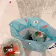 ヒメ日記 2025/07/22 10:53 投稿 はるか 花火-hanabi-(すすきの)