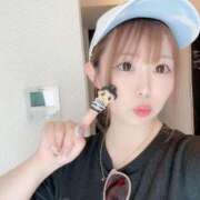 ヒメ日記 2025/07/23 08:31 投稿 はるか 花火-hanabi-(すすきの)