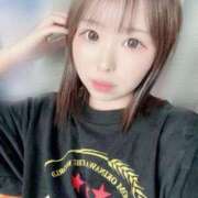 ヒメ日記 2025/07/23 16:13 投稿 はるか 花火-hanabi-(すすきの)