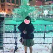 ヒメ日記 2025/07/23 16:53 投稿 はるか 花火-hanabi-(すすきの)