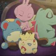 ヒメ日記 2025/07/24 07:13 投稿 はるか 花火-hanabi-(すすきの)